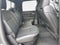 2026 RAM 2500 RAM 2500 POWER WAGON CREW CAB 4X4 6'4' BOX