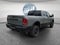 2026 RAM 2500 RAM 2500 POWER WAGON CREW CAB 4X4 6'4' BOX