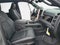2026 RAM 2500 RAM 2500 POWER WAGON CREW CAB 4X4 6'4' BOX