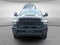 2026 RAM 2500 RAM 2500 POWER WAGON CREW CAB 4X4 6'4' BOX