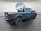 2020 RAM 2500 Power Wagon