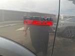 2020 RAM 2500 Power Wagon