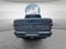 2020 RAM 2500 Power Wagon
