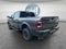 2020 RAM 2500 Power Wagon