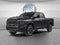 2026 RAM 2500 Power Wagon