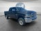 2016 RAM 2500 Laramie Power Wagon