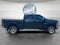 2016 RAM 2500 Laramie Power Wagon