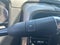 2016 RAM 2500 Laramie Power Wagon