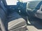 2016 RAM 2500 Laramie Power Wagon