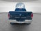 2016 RAM 2500 Laramie Power Wagon