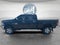 2016 RAM 2500 Laramie Power Wagon