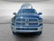 2016 RAM 2500 Laramie Power Wagon