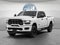 2027 RAM 2500 Big Horn