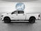 2027 RAM 2500 Big Horn