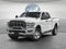 2027 RAM 2500 Tradesman
