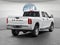 2027 RAM 2500 Tradesman