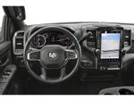 2027 RAM 2500 Tradesman