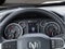 2026 RAM 5500 Chassis Cab RAM 5500 TRADESMAN CHASSIS CREW CAB 4X4 84' CA