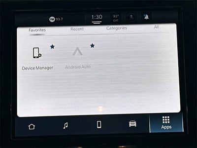 2026 RAM 3500 Tradesman DRW 4x4 / 6.7L Diesel / 60" CA Chassis