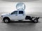 2026 RAM 3500 Tradesman DRW 4x4 / 6.7L Diesel / 60" CA Chassis