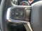 2026 RAM Ram 3500 Chassis Cab RAM 3500 TRADESMAN CREW CAB CHASSIS 4X4 60' CA