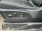2022 Chevrolet Silverado 1500 4WD Crew Cab Short Bed Custom Trail Boss