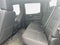 2022 Chevrolet Silverado 1500 4WD Crew Cab Short Bed Custom Trail Boss
