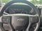 2022 Chevrolet Silverado 1500 4WD Crew Cab Short Bed Custom Trail Boss