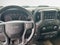 2022 Chevrolet Silverado 1500 4WD Crew Cab Short Bed Custom Trail Boss