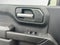 2022 Chevrolet Silverado 1500 4WD Crew Cab Short Bed Custom Trail Boss