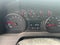 2022 Chevrolet Silverado 1500 4WD Crew Cab Short Bed Custom Trail Boss