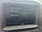 2022 Chevrolet Silverado 1500 4WD Crew Cab Short Bed Custom Trail Boss
