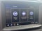 2022 Chevrolet Silverado 1500 4WD Crew Cab Short Bed Custom Trail Boss