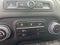 2022 Chevrolet Silverado 1500 4WD Crew Cab Short Bed Custom Trail Boss
