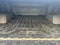 2022 Chevrolet Silverado 1500 4WD Crew Cab Short Bed Custom Trail Boss