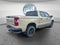2022 Chevrolet Silverado 1500 4WD Crew Cab Short Bed Custom Trail Boss