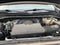 2022 Chevrolet Silverado 1500 4WD Crew Cab Short Bed Custom Trail Boss