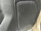 2022 Chevrolet Silverado 1500 4WD Crew Cab Short Bed Custom Trail Boss