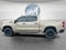2022 Chevrolet Silverado 1500 4WD Crew Cab Short Bed Custom Trail Boss