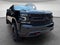 2021 Chevrolet Silverado 1500 4WD Crew Cab Short Bed LT Trail Boss
