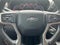 2021 Chevrolet Silverado 1500 4WD Crew Cab Short Bed LT Trail Boss