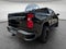 2021 Chevrolet Silverado 1500 4WD Crew Cab Short Bed LT Trail Boss