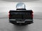 2021 Chevrolet Silverado 1500 4WD Crew Cab Short Bed LT Trail Boss