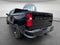 2021 Chevrolet Silverado 1500 4WD Crew Cab Short Bed LT Trail Boss