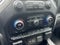 2021 Chevrolet Silverado 1500 4WD Crew Cab Short Bed LT Trail Boss
