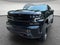2021 Chevrolet Silverado 1500 4WD Crew Cab Short Bed LT Trail Boss