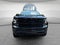 2021 Chevrolet Silverado 1500 4WD Crew Cab Short Bed LT Trail Boss