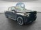 2022 Chevrolet Silverado 1500 LTD 4WD Crew Cab Short Bed RST