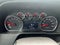2022 Chevrolet Silverado 1500 LTD 4WD Crew Cab Short Bed RST