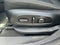 2020 GMC Terrain AWD SLE
